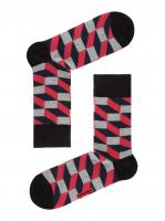 Men_socks_DiWaRi_HAPPY_055.jpg