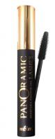 Bielita_LUXURY_Castor_Oil_Mascara_Panoramic_Lashes.jpg