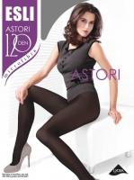opaque_tights_astori_120_cover.jpg