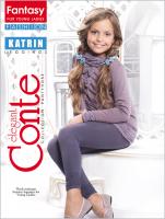 Kids_Leggings_Katrin.jpg