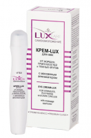 LUX_CARE_Eye_Cream-Lux_for_Wrinkles_Puffiness_Dark_Circles_with_massage_applicator.jpg