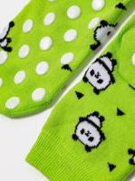 tip-top 636-lettuce2