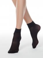 Conte Socks TENSION 40 (2 pairs) small photo conteamerica.com