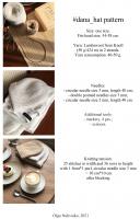 Knitting_Cover_EN