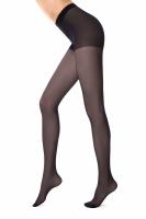 Tights Slim 20 - Control Top small photo conteamerica.com