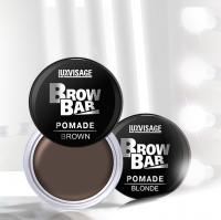 Brow_pomade_LUXVISAGE_.jpg