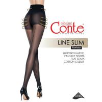LINE SLIM