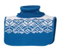 Kids_Scarf_ESLI_15С-17СП_denim.jpg