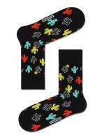 Men_socks_DiWaRi_HAPPY_141.jpg