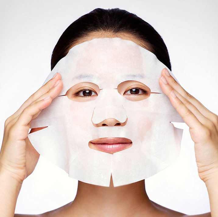Facial Masks