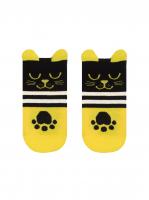 KIDS_Socks_TIP-TOP_319.jpg