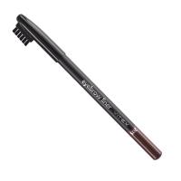 Vitex_Eyebrow_contour_pencil_205.jpg