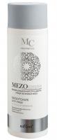 MEZOcomplex_facial_Tonic.jpg