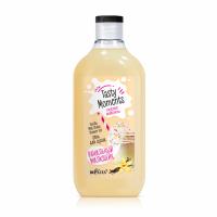 TASTY_MOMENTS_Vanilla_Milk_Shake_Shower_Gel.jpg