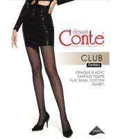 club