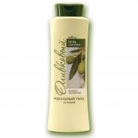bielita_olive_shower_gel_500_ml.jpg