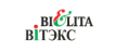 Bielita & Vitex