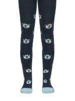 Kids_Tights_SOF-TIKI_519_navy.jpg