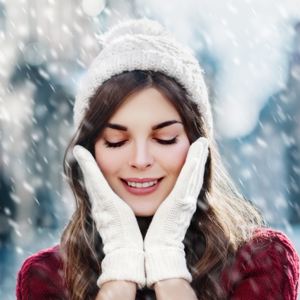 Keep Warm