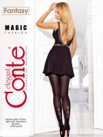 pattern_tights_fantasy_magic_cover.jpg