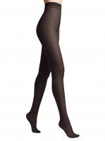 Tights Prestige 70 - Classic Opaque Silk small photo conteamerica.com