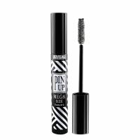 Mascara_LUXVISAGE_PIN_UP_Mega_Size_black.jpg
