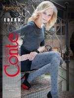 geometric_pattern_tights_fantasy_edera_cover.jpg
