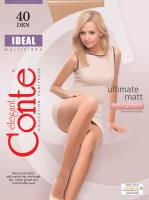Tights_Ideal_40_cover.jpg