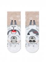 Socks_Conte_Happy_170_sheep_lamb_2.jpg