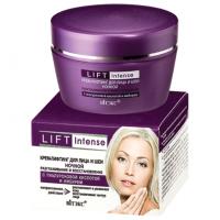 LIFT_INTENSE_Face_Night_Cream.jpg