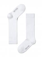 Kids_Knee_Highs_TIP-TOP_003.jpg