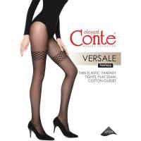 versale