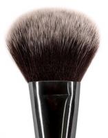 Brush_LUXVISAGE_15_1.jpg