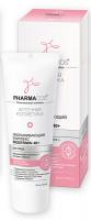pharnacos_face_complex_biodermin_40+_50_ml_0.jpg