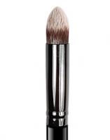 Brush_LUXVISAGE_6_1.jpg