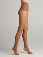 Tights SlimFit 20 - Talia Shaping small photo conteamerica.com