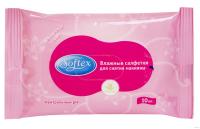 Wet_wipes_for_removing_makeup_Softex_10.jpg