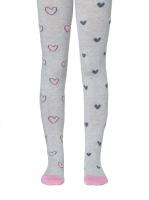 Kids_Tights_TIP-TOP_510_Hearts_1.jpg