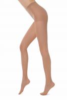 Tights Active Soft 20 - Support & Compression small photo conteamerica.com
