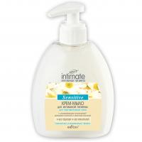 bielita_intimate_cream_soap_sesitive_300_ml.jpg