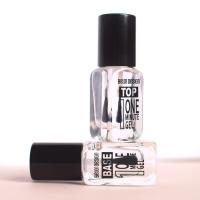 BelorDesign_Gel_Base_and_Top_Coat_One_Minute_8.jpg