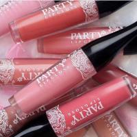 BelorDesign_Lip_Gloss_PARTY_.jpg