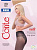 pantyhose_bikini_20_cover.jpg
