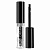 Brow_gel_LUXVISAGE_Brow_fixing.jpg