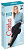 MODAL_LEGGINGS_250_cover.jpg