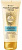 LUXURIOUS CARE Exquisite Cream-Butter for Body and Hands
