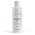 Retinol_&_Collagen_meduza_Collagen_Micellar_Water.jpg