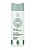bielita_mezocomplex_face_eye_make_up_remover.jpg.jpg