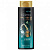 HYALURONIC_POWER_Micellar_Cleansing_Shampoo.jpg