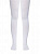 Kids_Tights_TIP-TOP_364_white_1.jpg